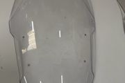 Honda windshield X ADV 750