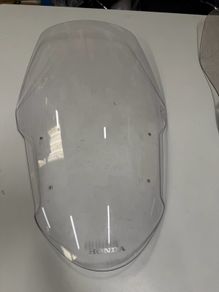 Honda windshield X ADV 750