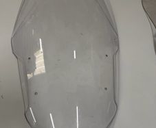 Honda windshield X ADV 750