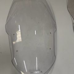 Honda windshield X ADV 750