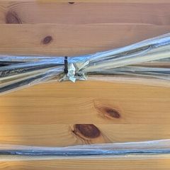 6x Artino BF-39VN 4/4 Composite Bow