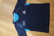 boys dublin gaa top