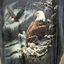 New T-shirt Image 2