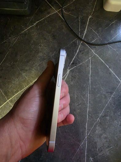 Iphone14