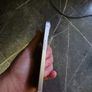 Iphone 14 Image 5