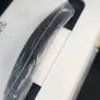 Zhiyun crane 3s gimbal Image 5