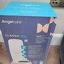 Angel care XL Nappy bin Image 2