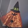 Halloween Deco Image 4