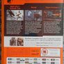 The Orange Box (PC DVD-ROM) Display Copy (CIB) Image 7