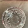 Waterford Crystal Image 3
