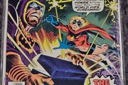 Ms Marvel Bundle vol 1 comics