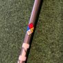 Callaway Hybrid Image 5