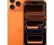 iPhone 17 Pro Max (Copy Edition) - Premium Feel - Smart Price