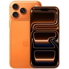 iPhone 17 Pro Max (Copy Edition) - Premium Feel - Smart Price