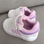 Adidas girls shoes - never worn Image 4