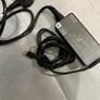 Lenovo 65W charger Image 3