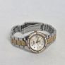 Sekonda women's watch Image 4