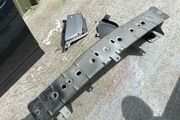 mazda Cx 5 bumper bar
