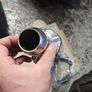 motorbike exhaust Image 2