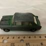 Spot On. 1:42 model. Morris 1100, restoration Image 2
