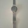 Walder & Co watch Image 2