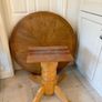 Kitchen Table Image 10