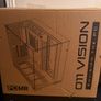 Gaming Pc | Rtx 5080 | Amd Ryzen 7 9800x3d Image 6