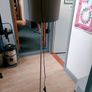 standard floor lamps Image 4