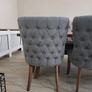 Dining Table Image 5