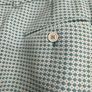 MaxMara weekend trousers Size S Image 2