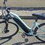 Electric bike Image 3