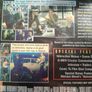G-Men from Hell DVD Image 2
