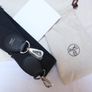 Hermes Evelyne 29 Image 4