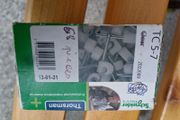 SCHNEIDER 68 nail/cable clips