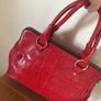 Modalu Leather Bags Image 3