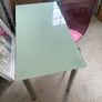 Desk and Chair Image 2