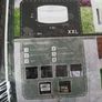 Rathwood all weather outdoor furniture cover Image 2