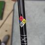 Mizuno Pro HiFli  2 iron Image 7