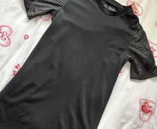 mens nike t shirt