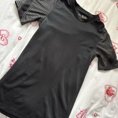 mens nike t shirt
