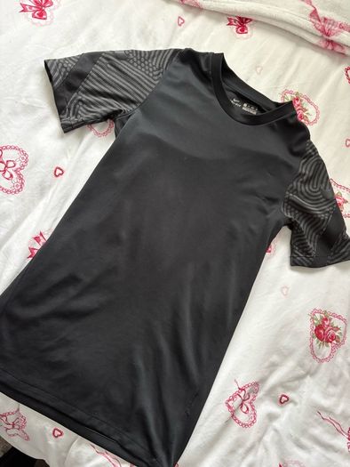 mens nike t shirt
