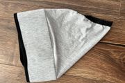 Maternity support band