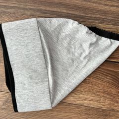 Maternity support band