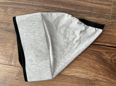 Maternity support band