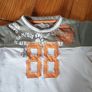 Age 4-5 Teeshirt Image 2