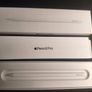 Apple Pencil Pro  Open Box / Unused Image 5