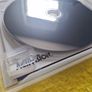 Call of Duty Ghost PlayStation3 Ps3 games Original Image 10
