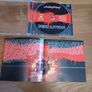 Judas Priest Demolition Rare OOP CD Image 4