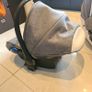 Venicci Pure 3 in 1 Travel system Image 6