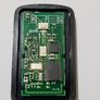 Toyota key Fob 251251-5090--Sienta, Estima, Alphard etc Image 4